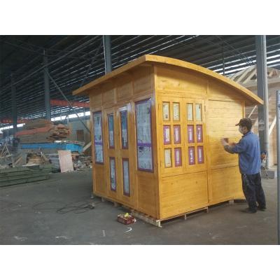 China 2020 high quality wood tool house garden house garden shed for sale outdoor eco-friendly simple small mini house buildings for sale