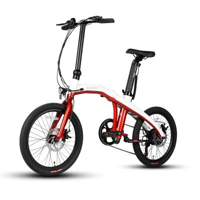 China Aluminum alloy 48v 20ah battery 500w off road cheap fatbike carbon frame china man bicycle prices mini 24 inch fat wheel ebike for sale