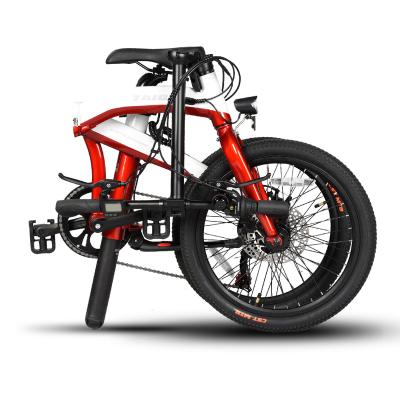 China Fat tire aluminum alloy juiced 26 inch bicycl folding 50cc ebike pinar 3 24 wheel 5000w powerful offroad electric scooter for sale