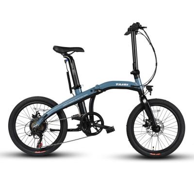 China City folding Ebike foldabl electric bicycle electric bicycle mtb 3000 watt electric bike for sale