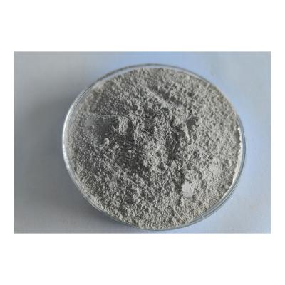 China Improve the toughness of cement cement Factory Directly Wholesale Ground Hardening  Corrosion-Resistant Plasticizer For Cement Slurry for sale