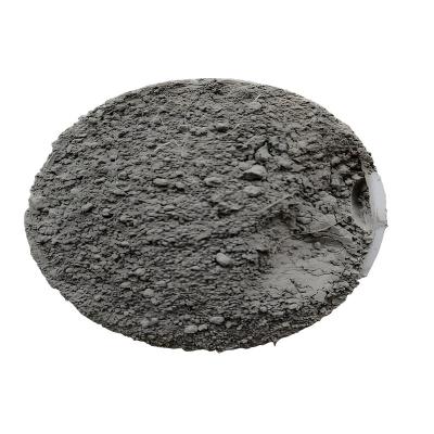 China Improve the toughness of cement cement Guaranteed Quality Unique Deep Sea Cementing High Elastic Mold Cement Toughness Enhancer for sale