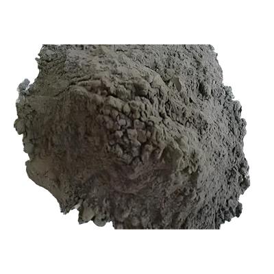 China Improve the toughness of cement cement Free Sample High Toughness Cement  Waterproof Morta Concrete Toughening Plasticizer for sale