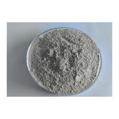 China Improve the toughness of cement cement Good Quality High Performance Oil Well Cementing Plasticizer For Foundation Treatment for sale