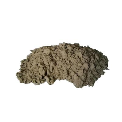 China Improve the toughness of cement cement High-End Technology Manufacturing High Fluidity Fireproof Durable Cement Plasticizer for sale