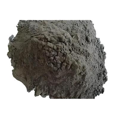 China Improve the toughness of cement cement Factory Sale Various Wear-Resistant High Temperature Pressure Portland Cement Plasticizer for sale