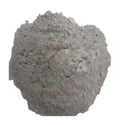 China Reduce the shrinkage of cement Cheap Price Guaranteed Quality High Strength Rapid Setting Lightweight Concrete Expansion Agent for sale