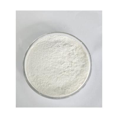 China Well cementing cement fluid loss reducer Guaranteed Quality Unique Widely Used Superior Quality Waterproof Cmc Fluid Loss Agent for sale