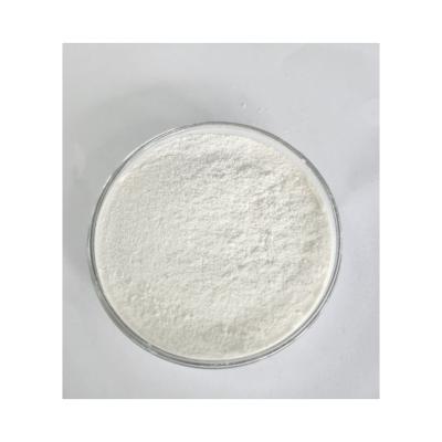 China Well cementing cement fluid loss reducer Clearance Durable Underground Engineering Fluid Loss Reducing Agent For Building Cementitious Materials for sale