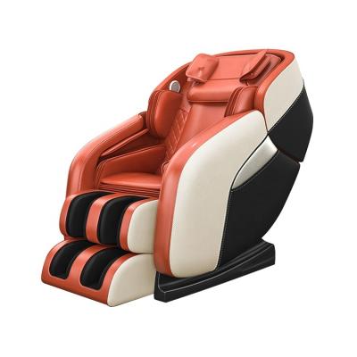 China Factory professional supply cheap massage chair OEM/ODM custom design latest massage chair recliner with competitive offer for sale