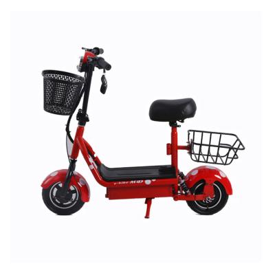 China Smart Electric Bike Men Electric Road Bike City Bike Electric Motor Conversion Kit for sale