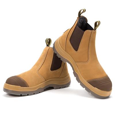 China New Arrival Rubber Trekking Wear Resistant Leather Custom Hiking Indoor And Outdoor Home Climbing Shoes for sale