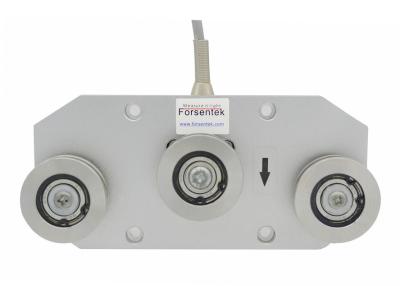 China Tension transducer|Tension measurement sensor for sale