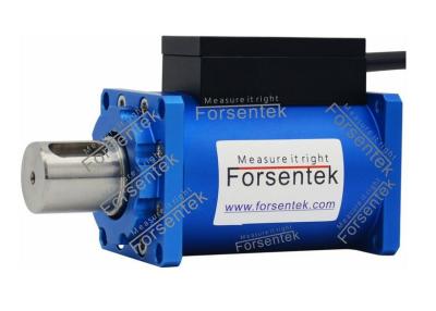 China Dynamic torque transducer|Rotary torque sensors for sale