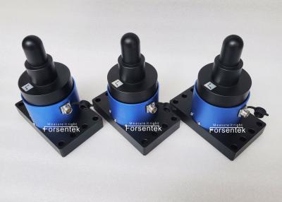 China Custom Made Load Cell Sensors Customize Torque Sensors Bespoke Force Transducers for sale