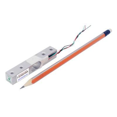 China Micro load cell 1kg 2kg 3kg 5kg 10kg 20kg Low Cost Weight Transducer for sale