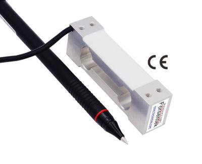 China High Accuracy Weight Sensor 500g 1kg 2kg 5kg 10kg 20kg Load Cell Transducer for sale