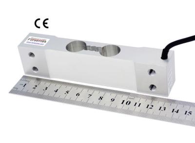 China High Accuracy Off Center Load Cell 3kg 6kg 10kg 20kg 40kg Weighing Sensor for sale