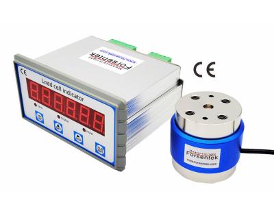 China Miniature Torque Measurement Device 0.1Nm 0.2Nm 0.5Nm 1N*m 2N*m 5N*m 10Nm 20Nm for sale