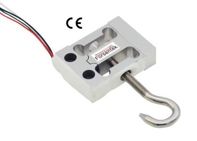 China Tension Load Cell 1kg 2kg 5kg 10kg 20kg 50kg Pull Load Cell Force Sensor for sale