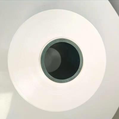 China Moisture Proof Rigid PVC Film for Blister Packing for sale