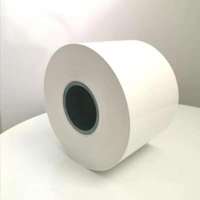 China Moisture Proof Laminated PVC PE Film for Suppository for sale