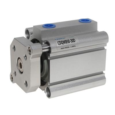 China Hot Sale Airend Adn8030appsa Pneumatic Cylinder End Acting Single Acting Double Acting Adjustable Air Cylind Contract Actuator Stainless Steel Cylinder End Adngf6380pa Advul2015pa for sale