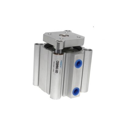 China Wholesale 63Mm Air Cylinder 80Mm 32Mm Ace Ace25x15s DNA 32X50 Double Stroke Pneumatic Stainless Steel Adn100100apa Acting Single Acting Contract Adjustable Actuator for sale