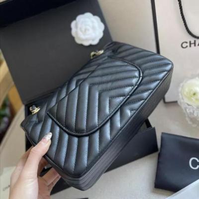 China high quality designer handbag Moq 1:1 1 luxury designer Bags Women Handbag designer Leather Bags Famous brands pcs and purse for sale