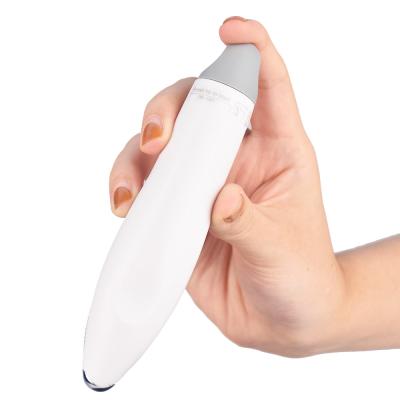 China High Sensitivity and Beauty Care Products Berrcom Beauty Roller Face Tightening Slimming Massager Lift Skin Care Tools Beauty Facial Bar for sale