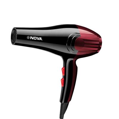 China Other NOVA Most Powerful 3000W High Quality Professional High Speed ​​Fast Electric Hair Dryer for sale