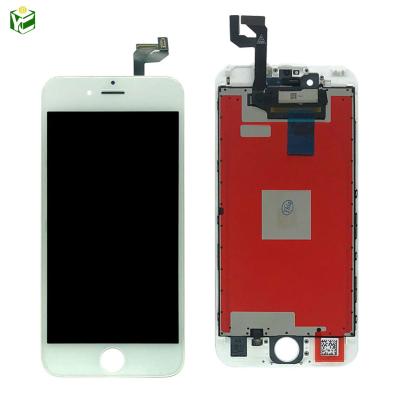 China factory price display for iphone 6s screen replacement for iphone 6s lcd touch for iphone 6s 4.7 inch screen for sale