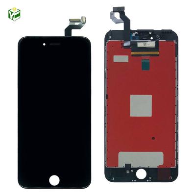 China 100% tested lcd for iphone 6s plus lcd for iphone 6s plus screen for iphone 6s plus display screen original 5.5 inch for sale