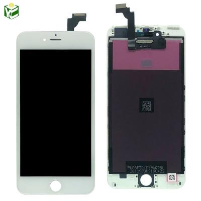 China wholesale for iphone 6plus screen for iphone 6plus panel for iphone 6plus 5.5 inch original lcd replacement for sale