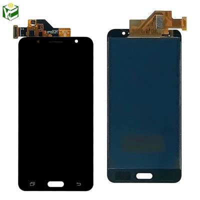 China Wholesale For Samsung j5 2016 2016 Samsung j5 lcd display for samsung galaxy j5 2016 5.2 inch replacement lcd j510 for sale