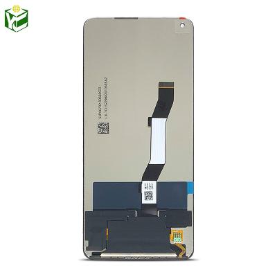 China Wholesale pantalla led for xiaomi MI 10t display for xiaomi MI 10t for xiaomi MI 10t m2007j3sy 6.67 inch screen for sale