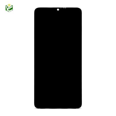 China Factory Price 100% Tested For Redmi Note 8 Pro Display LCD Touch Screen Pantall For Xiaomi For Redmi Note 8 Pro LCD 1080 x 2340 for sale