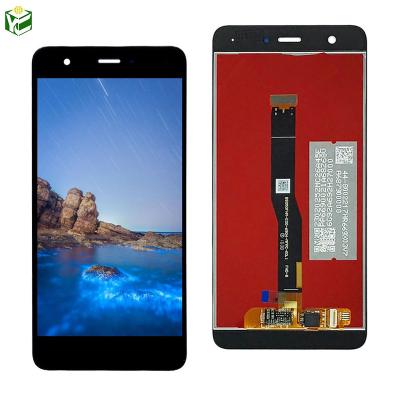 China 100% Tested LCD Pour For Huawei Nova 3 For Huawei Nova LCD For Huawei Nova 5.0 Inch Screen Replacement for sale