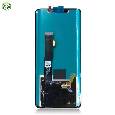 China Best price pantalla for huawei p30 pro for huawei p30 pro screen replacement for huawei p30 pro 6.47 inch display for sale