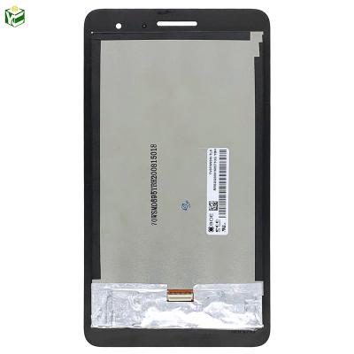 China Wholesale for huawei mediapad t2 7.0 display for huawei mediapad t2 lcd for huawei mediapad t2 display original 7.0 inch for sale