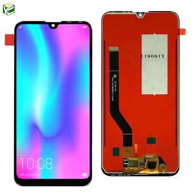 China 100% tested lcd y7 2019 for huawei y7 2019 screen lcd pantalla display y7 2019 for huawei y7 2019 for huawei y7 2019 lcd 6.26 inches for sale