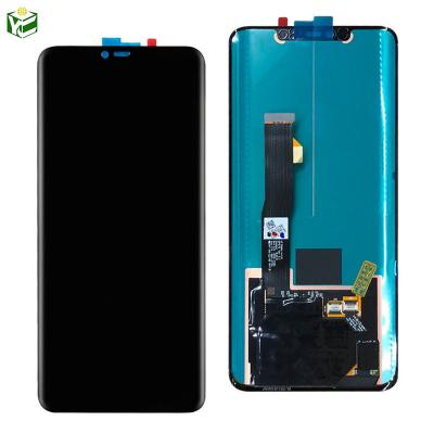 China 100% Tested pantalla For Original Huawei p30 pro oled For Huawei p30 pro Screen Replacement For For Huawei p30 pro 6.47 inch LCD Display for sale