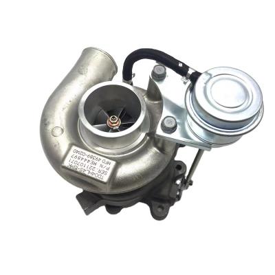 China energy & 4m404m414m50 Extracting Turbocharger 49135-0313049135-0311049135-033204913503410me203949 ME201635 ME202578 Me203943me44897 Sany for sale