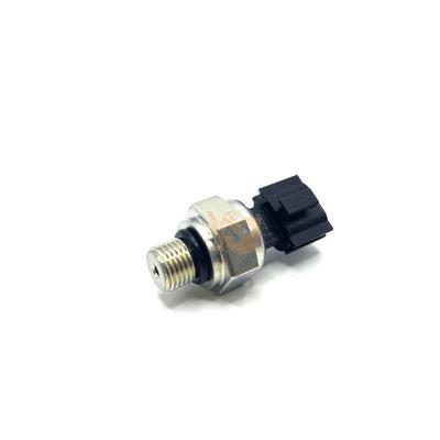 China Building Material Shops 4436535 Low Pressure Sensor For ZX200-3ZX210-3 ZX230-3ZAX130 ZAX330 Excavator for sale