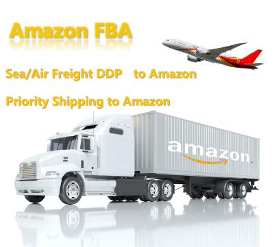 China cheap air shipping direct flight air express shipping rate ddp from china to usa air freight forwarder air freight for sale