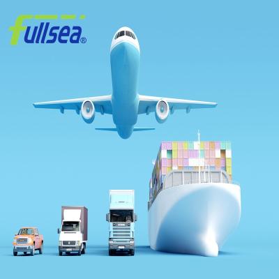 China 2022 air products shipping door to doorfast shipping freight forward shipping dropshipping all types for sale