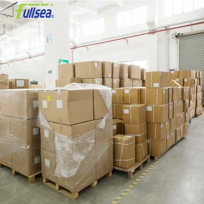 China 2021 clear shipping products DDP double taxes dropshipping fast shipping freight air forward to usa all types for sale