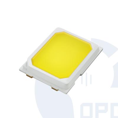 China LED lamp quality assurance and led Smd 2835 led led light source chips for sale