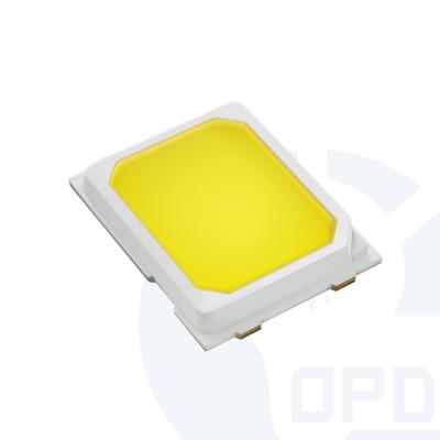 China Cheap LED Lamp Professional Manufacture Smd 2835 Led 2835 Led Chip 22-24lm for sale