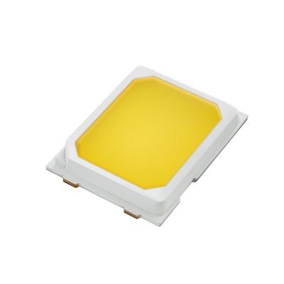 China Wholesale led lamp high power and low power 50w 100w led chip 2835 smd led chip 3w for highlight products for sale